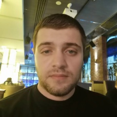 Art Art, 16.08, Омск