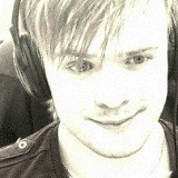 Мишка Тырышкин, 13.05.1991, Новосибирск