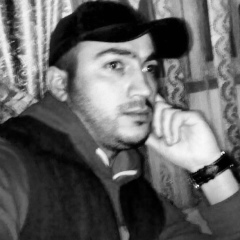 Rusif Yusifli, 09.05