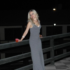 Александра Асылканова, 29.10, Алматы