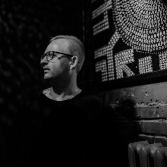 Dmitriy Bokov, 25.10, Ставрополь