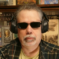 Эдуард Пашков, 08.07, Йошкар-Ола