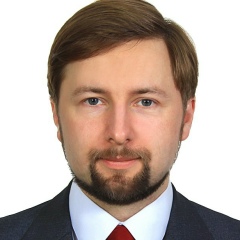 Иван Казаков, 11.01.1981, Санкт-Петербург