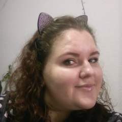 Юлия Белашко, 23.04, Чугуев