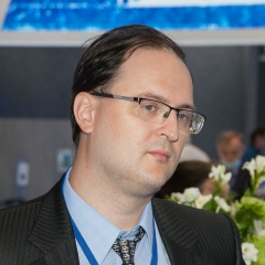 Денис Исакеев, 21.08.1986, Санкт-Петербург