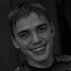 Азат Дашкин, 08.08.1990