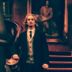 Иван Кесорецких, 26.03.1987, Калининград