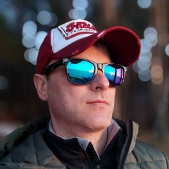 Дмитрий Жегздринь, 10.10.1981, Минск