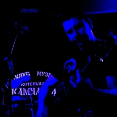 Александр Ярмолинский, 18.06.1977, Санкт-Петербург