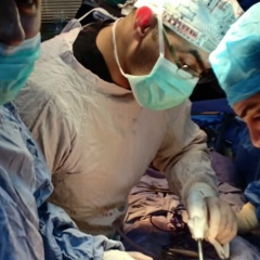 Ahmad Al-Abbadi, 07.04.1986, Харьков