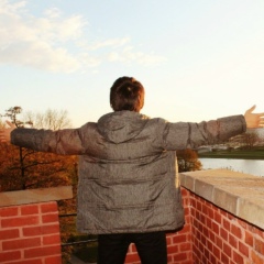 Тахир Камаев, 29.10, Алматы