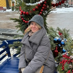 Ольга Пролежаева, 19.07.1989, Иваново