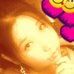 Шолбана Сиирин, 06.02, Кызыл