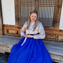 Леночка Елена, 30.06, Жуковский