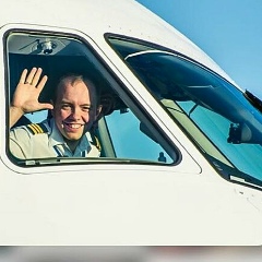 Данил Классен, 02.01.1985, Санкт-Петербург