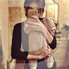 Думан Оразбекулы, 11.10.1992, Атырау