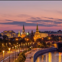 Серега Карташов, 22.05.1987, Москва