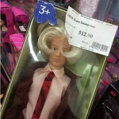 Иван Беженарь, 18.01.1989, Санкт-Петербург