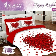 Текстиль Калининград, 14.04.1982, Калининград