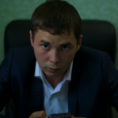 Евгений Лопатин, 13.08, Семилуки