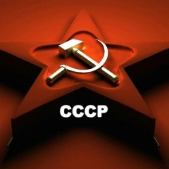 Ербол Куанышев