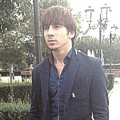 Хатаб Чагаев, 07.09.1995, Грозный