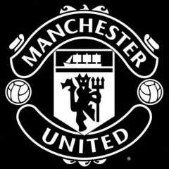 Бекет Баймурзин, 11.07, Атырау