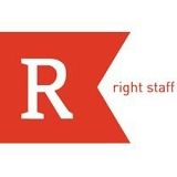 Right-Staff-Finace Corporation, 19.09, Москва