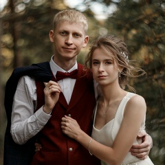 Михаил Корженков, 07.01.1987, Кириши