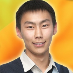 Егор Егоров, 14.07, Рассолода