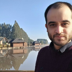 Diego Teixeira, 11.05, Curitiba