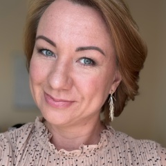 Ирина Широкова, Тюмень