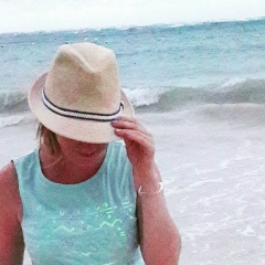 Виктория Ходырева, 30.08.1984, Санкт-Петербург