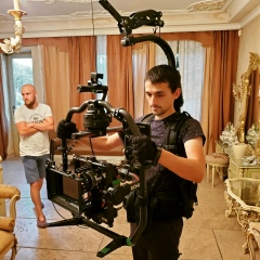 Богдан Мусиенко, 24.08.1992, Вишневое