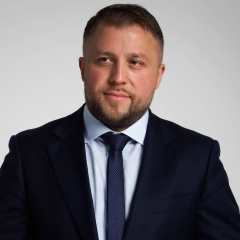 Ленар Мансуров, 15.10, Уфа