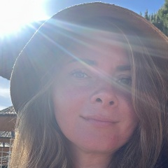 Елена Шикунова, 05.01, Москва