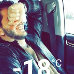 Илез Тоаршхо, 28.07