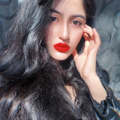 Dilya Mahkamova, Алматы