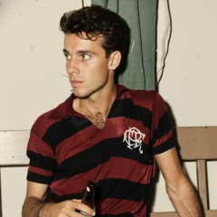 Vinicius Freitas, 26.05