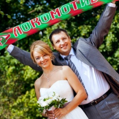 Алексей Барков, 09.07, Михнево