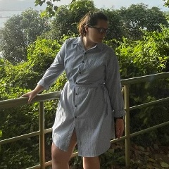 Галина Якименко