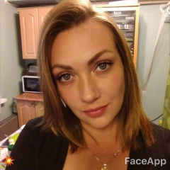 Achraf Fk, 10.02.2000, Москва