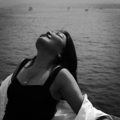 Айжана Байгабатова, 28.08.1990