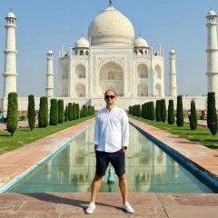 Максим Масловский, 10.06.1990, Бобруйск