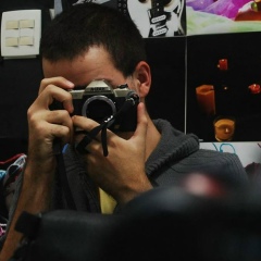 Matheus Costa, 14.07.1994, Juiz de Fora