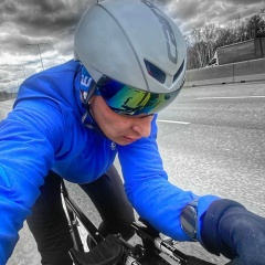 Артём Попов, 12.09.1990, Екатеринбург