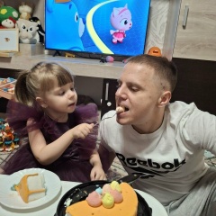 Кирилл Рягузов, 07.04.1992, Самара