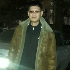 Рохат Дуйшеналиев, 15.03.1979, Бишкек