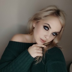 Натали Олифиренко, 19.03, Сочи