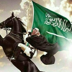 Ахмед Тепсаев, 20.06, Грозный